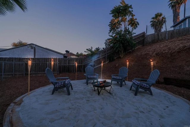 9166 Creekford Dr, Lakeside, CA 92040 - photo 23