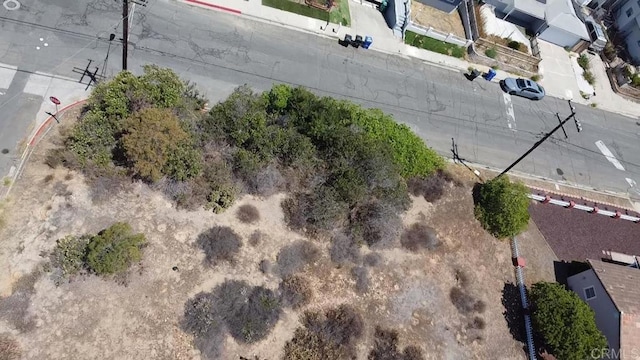 6353 Tooley, San Diego, CA 92114