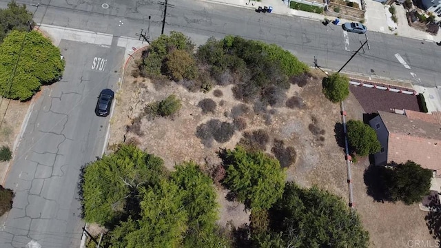 6353 Tooley, San Diego, CA 92114