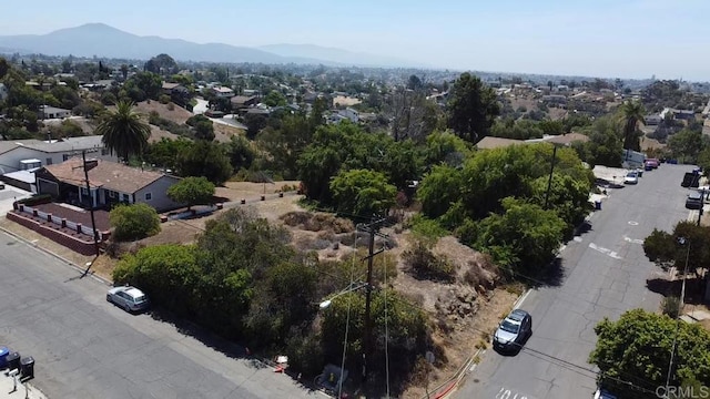 6353 Tooley, San Diego, CA 92114