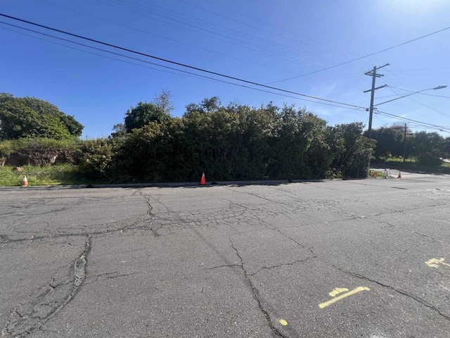6353 Tooley, San Diego, CA 92114