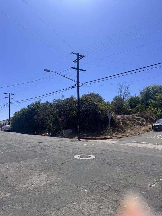 6353 Tooley, San Diego, CA 92114