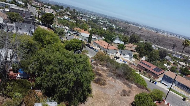 6353 Tooley, San Diego, CA 92114