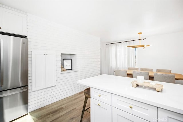 16111 Birdie Ln, Huntington Beach, CA 92649 - photo 15