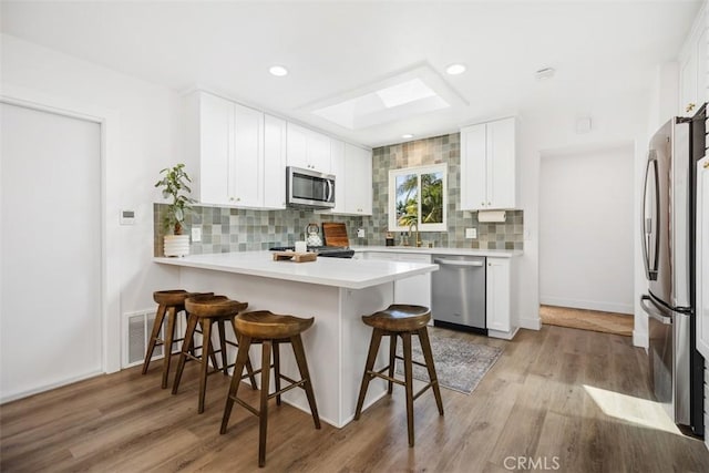16111 Birdie Ln, Huntington Beach, CA 92649 - photo 11