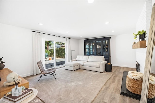 16111 Birdie Ln, Huntington Beach, CA 92649 - photo 5