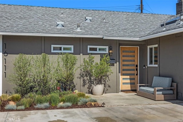 16111 Birdie Ln, Huntington Beach, CA 92649 - photo 3