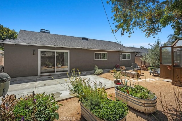 16111 Birdie Ln, Huntington Beach, CA 92649 - photo 27