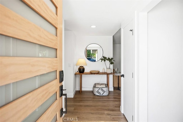 16111 Birdie Ln, Huntington Beach, CA 92649 - photo 4