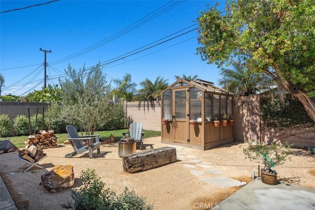 16111 Birdie Ln, Huntington Beach, CA 92649 - photo 24