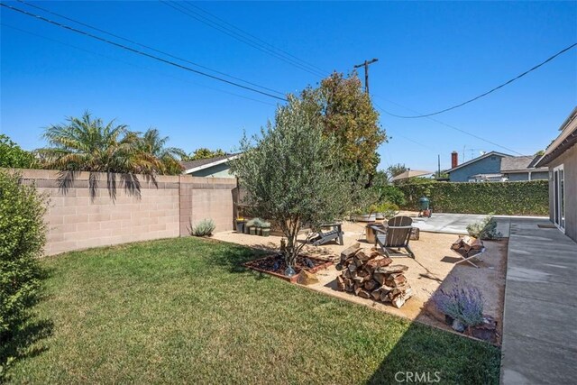 16111 Birdie Ln, Huntington Beach, CA 92649 - photo 26