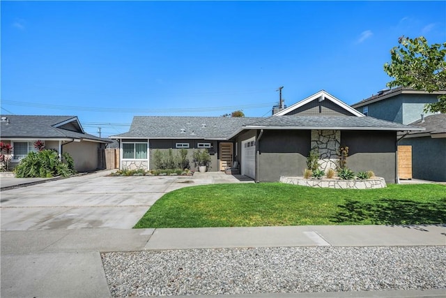 16111 Birdie Ln, Huntington Beach, CA 92649 - photo 1