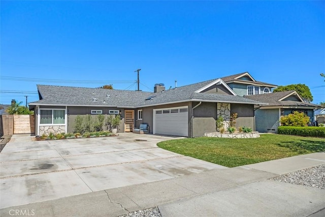 16111 Birdie Ln, Huntington Beach, CA 92649 - photo 2