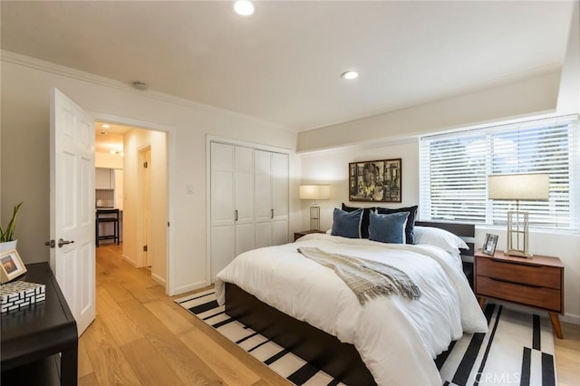 22253 Del Valle St, Woodland Hills, CA 91364 - photo 12