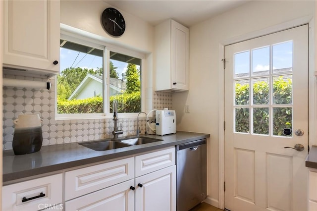 22253 Del Valle St, Woodland Hills, CA 91364 - photo 7