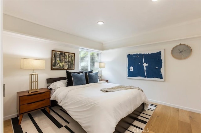 22253 Del Valle St, Woodland Hills, CA 91364 - photo 11