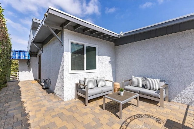 22253 Del Valle St, Woodland Hills, CA 91364 - photo 22
