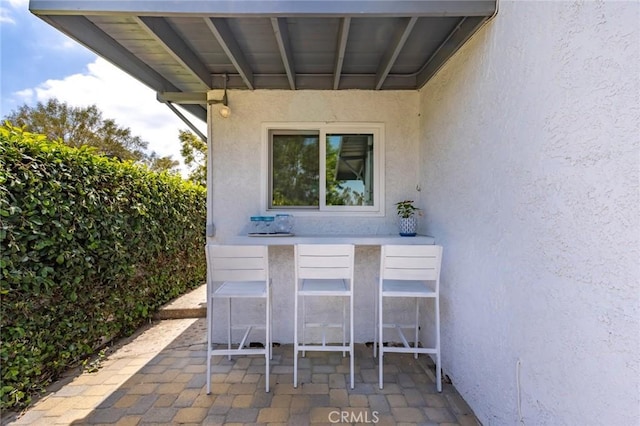 22253 Del Valle St, Woodland Hills, CA 91364 - photo 21