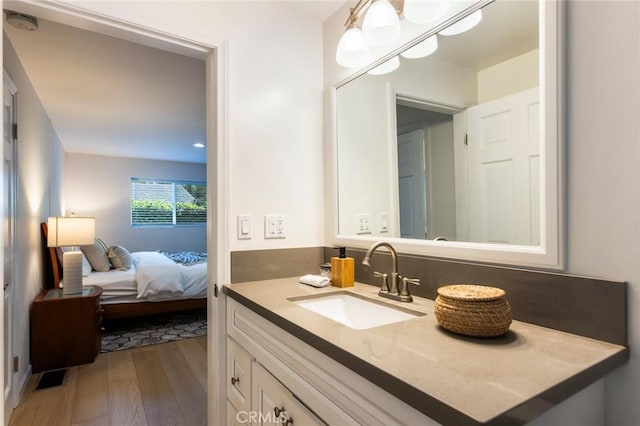 22253 Del Valle St, Woodland Hills, CA 91364 - photo 14