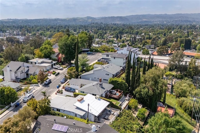 22253 Del Valle St, Woodland Hills, CA 91364 - photo 25