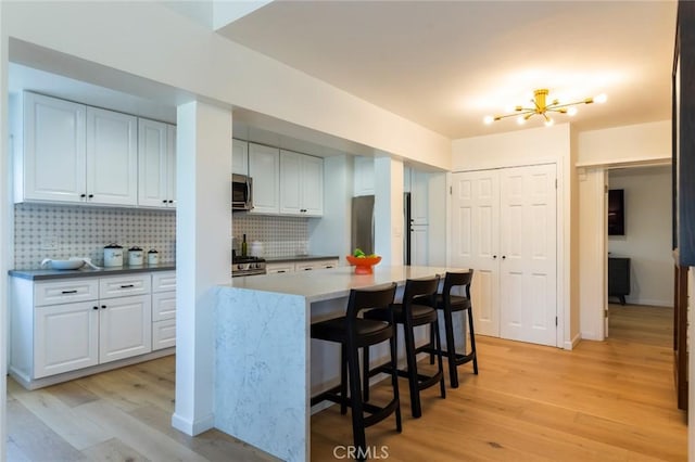 22253 Del Valle St, Woodland Hills, CA 91364 - photo 8