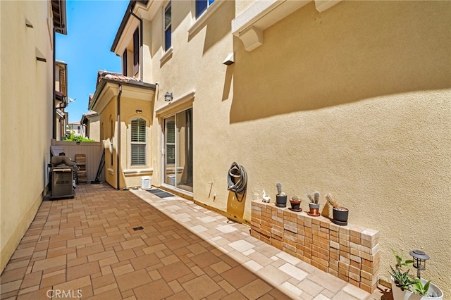 131 Primrose Dr, Lake Forest, CA 92610 - photo 24