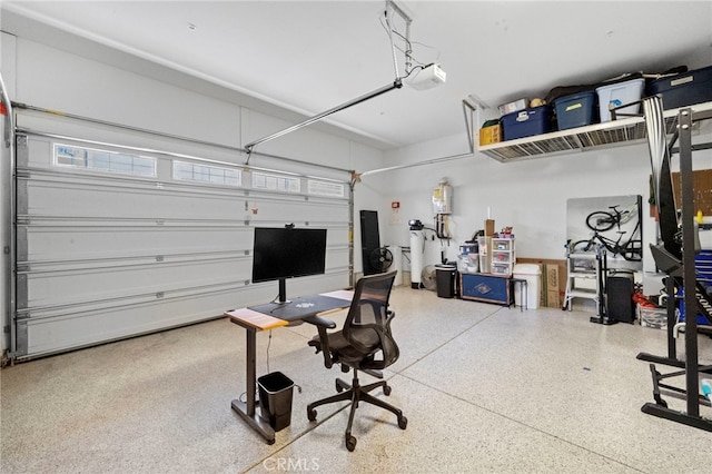 131 Primrose Dr, Lake Forest, CA 92610 - photo 23