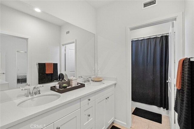 131 Primrose Dr, Lake Forest, CA 92610 - photo 19