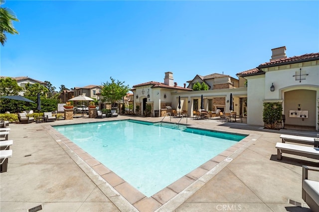131 Primrose Dr, Lake Forest, CA 92610 - photo 25