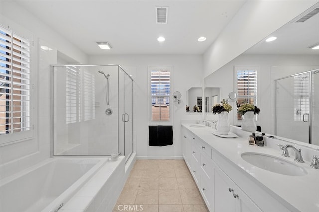 131 Primrose Dr, Lake Forest, CA 92610 - photo 14