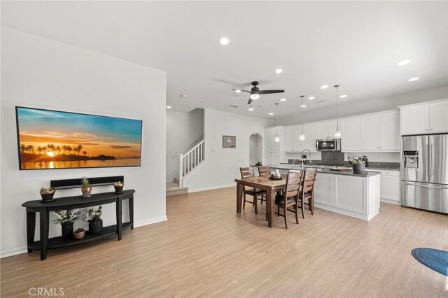 131 Primrose Dr, Lake Forest, CA 92610 - photo 8