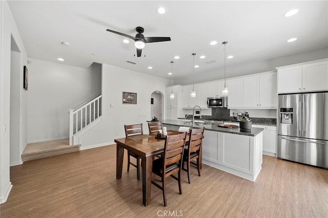 131 Primrose Dr, Lake Forest, CA 92610 - photo 12