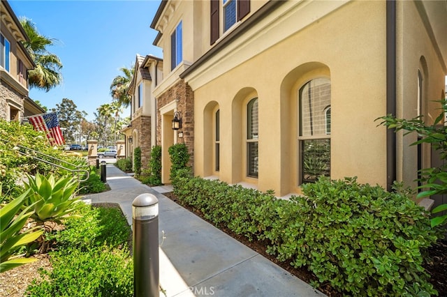 131 Primrose Dr, Lake Forest, CA 92610 - photo 3