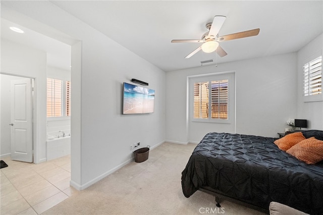 131 Primrose Dr, Lake Forest, CA 92610 - photo 13