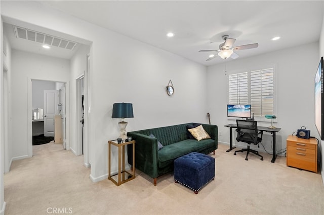 131 Primrose Dr, Lake Forest, CA 92610 - photo 20