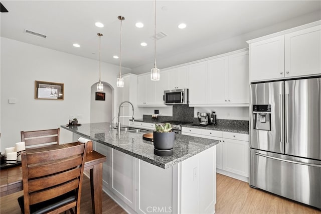 131 Primrose Dr, Lake Forest, CA 92610 - photo 9