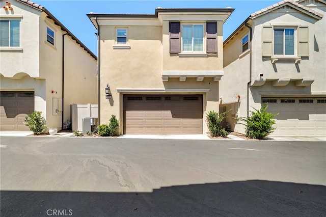 131 Primrose Dr, Lake Forest, CA 92610 - photo 4