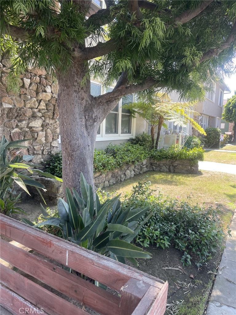 3042 E 3rd St Unit 3, Long Beach, CA 90814 - photo 3