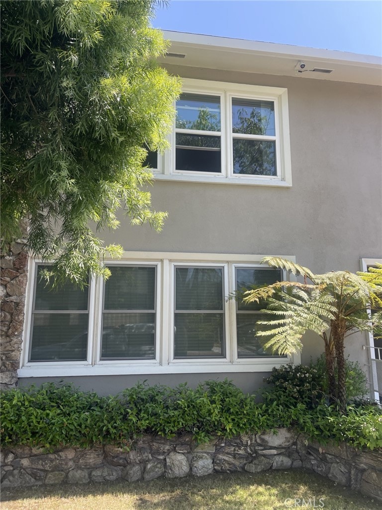 3042 E 3rd St Unit 3, Long Beach, CA 90814 - photo 1