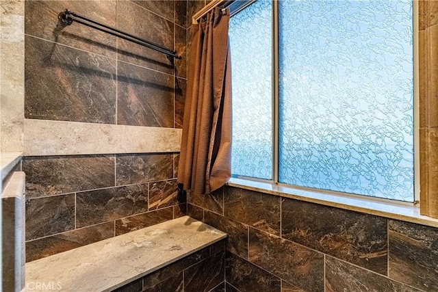 35467 Meadow Park Cir, Wildomar, CA 92595 - view of bathroom