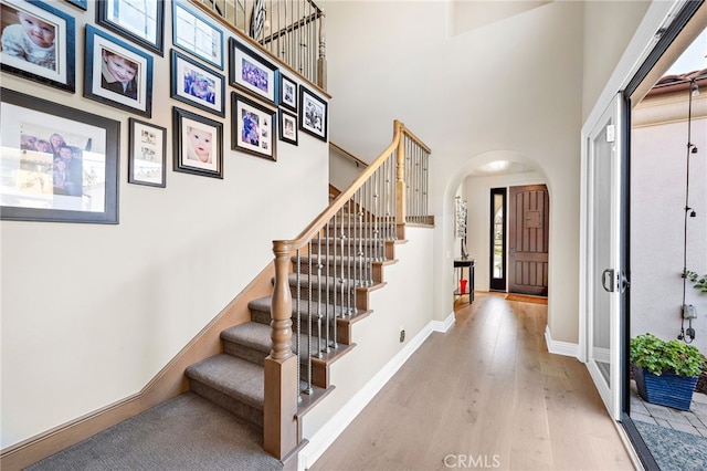 4 Gaucho Rd, Ladera Ranch, CA 92694 - photo 9