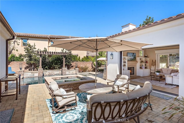 4 Gaucho Rd, Ladera Ranch, CA 92694 - photo 6