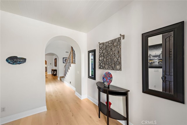 4 Gaucho Rd, Ladera Ranch, CA 92694 - photo 7