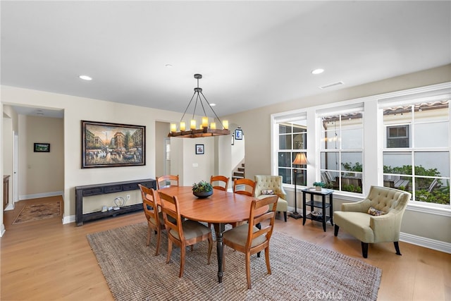 4 Gaucho Rd, Ladera Ranch, CA 92694 - photo 17