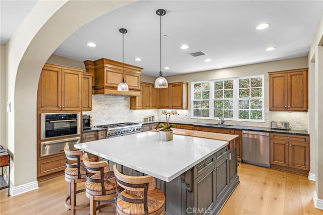 4 Gaucho Rd, Ladera Ranch, CA 92694 - photo 12