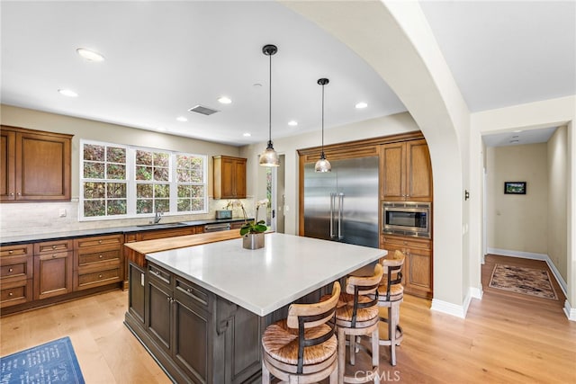 4 Gaucho Rd, Ladera Ranch, CA 92694 - photo 11