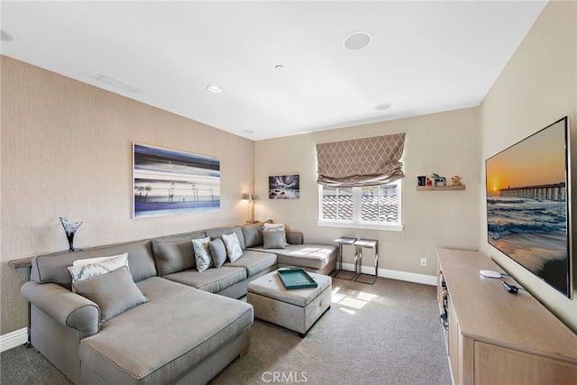 4 Gaucho Rd, Ladera Ranch, CA 92694 - photo 18