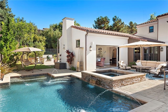 4 Gaucho Rd, Ladera Ranch, CA 92694 - photo 5