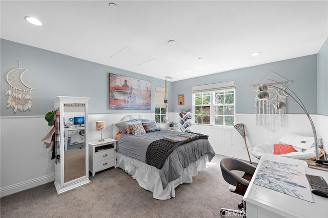 4 Gaucho Rd, Ladera Ranch, CA 92694 - photo 26