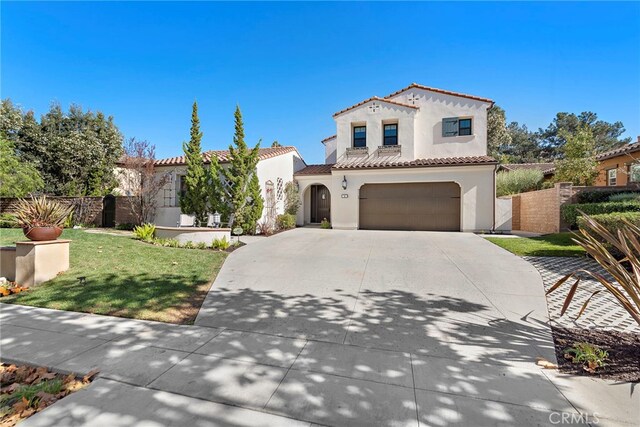 4 Gaucho Rd, Ladera Ranch, CA 92694 - photo 4